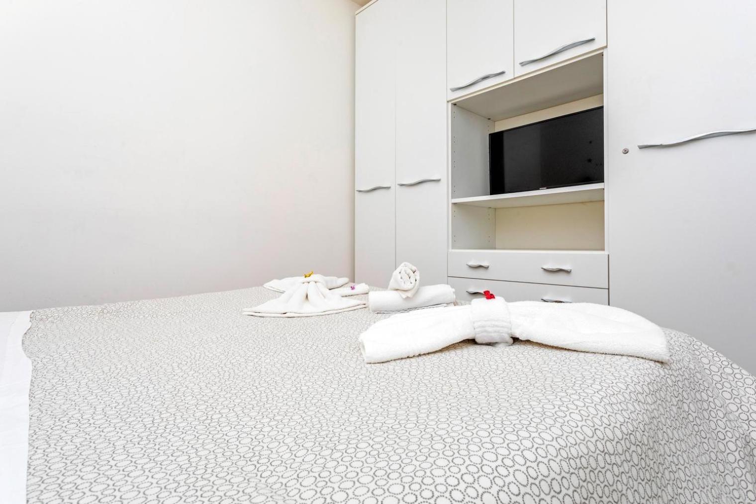 Pada Apartment Katania Zewnętrze zdjęcie