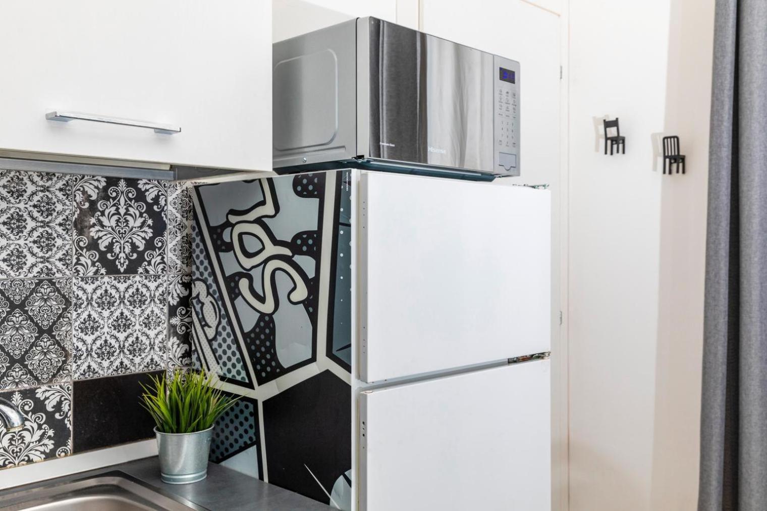 Pada Apartment Katania Zewnętrze zdjęcie