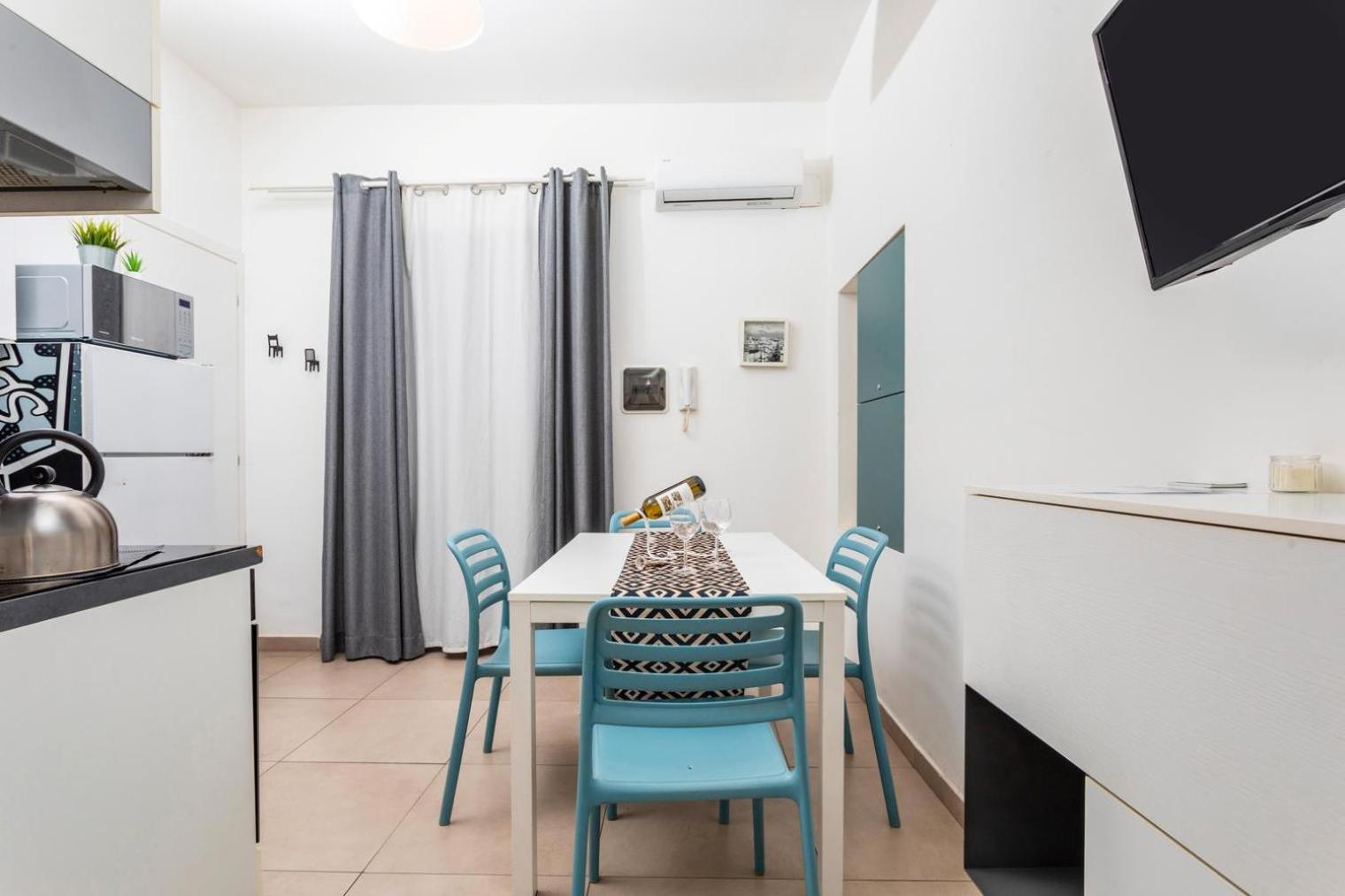 Pada Apartment Katania Zewnętrze zdjęcie
