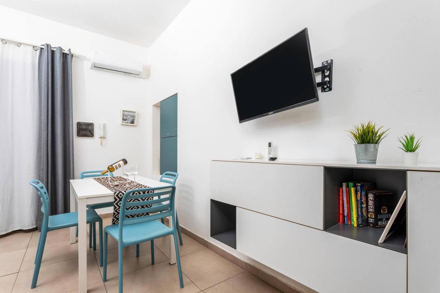 Pada Apartment Katania Zewnętrze zdjęcie